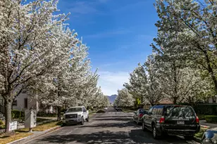 4339 W Degray Dr, South Jordan, UT 84009 - Photo 25