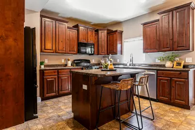 4339 W Degray Dr, South Jordan, UT 84009 - Photo 7