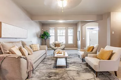 4339 W Degray Dr, South Jordan, UT 84009 - Photo 5