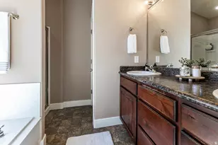 4339 W Degray Dr, South Jordan, UT 84009 - Photo 15