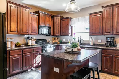 4339 W Degray Dr, South Jordan, UT 84009 - Photo 7