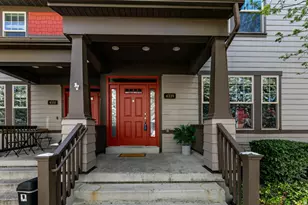 4339 W Degray Dr, South Jordan, UT 84009 - Photo 3