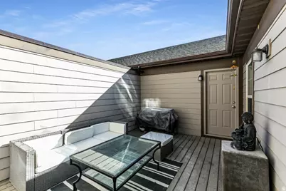 4339 W Degray Dr, South Jordan, UT 84009 - Photo 23