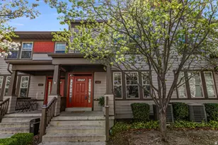 4339 W Degray Dr, South Jordan, UT 84009 - Photo 1