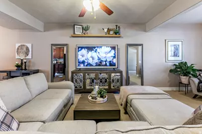 4339 W Degray Dr, South Jordan, UT 84009 - Photo 5