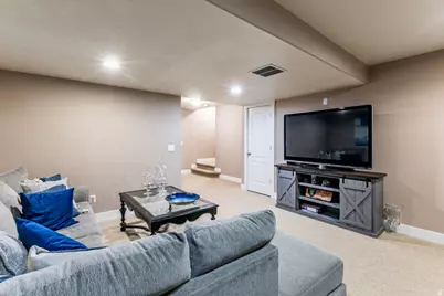 4339 W Degray Dr, South Jordan, UT 84009 - Photo 21