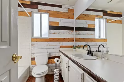 8760 S Rustler Rd E, Cottonwood Heights, UT 84093 - Photo 21