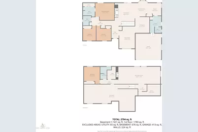 8760 S Rustler Rd E, Cottonwood Heights, UT 84093 - Photo 39