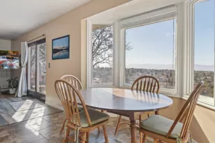 8760 S Rustler Rd E, Cottonwood Heights, UT 84093 - Photo 11