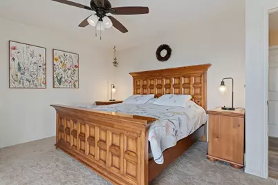 8760 S Rustler Rd E, Cottonwood Heights, UT 84093 - Photo 17