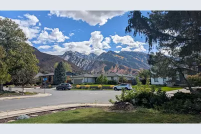 8760 S Rustler Rd E, Cottonwood Heights, UT 84093 - Photo 35