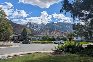 8760 S Rustler Rd E, Cottonwood Heights, UT 84093 - Photo 35