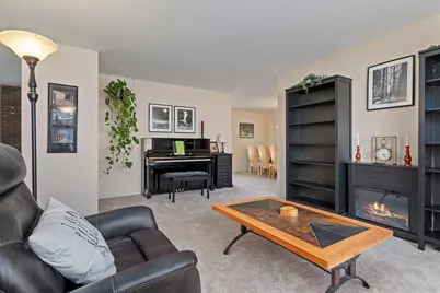 8760 S Rustler Rd E, Cottonwood Heights, UT 84093 - Photo 5