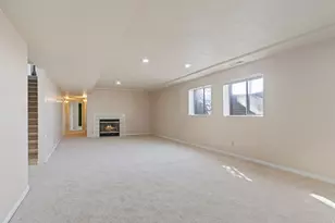 8760 S Rustler Rd E, Cottonwood Heights, UT 84093 - Photo 27