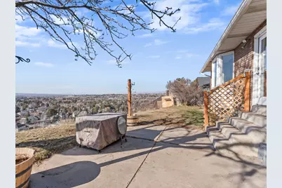 8760 S Rustler Rd E, Cottonwood Heights, UT 84093 - Photo 29