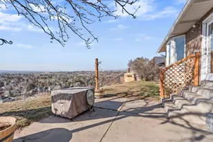 8760 S Rustler Rd E, Cottonwood Heights, UT 84093 - Photo 29