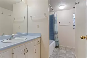 8760 S Rustler Rd E, Cottonwood Heights, UT 84093 - Photo 25