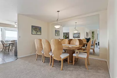 8760 S Rustler Rd E, Cottonwood Heights, UT 84093 - Photo 15