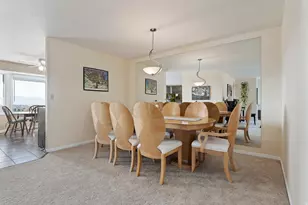 8760 S Rustler Rd E, Cottonwood Heights, UT 84093 - Photo 15