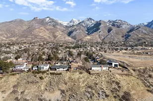 8760 S Rustler Rd E, Cottonwood Heights, UT 84093 - Photo 33