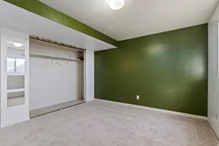 8760 S Rustler Rd E, Cottonwood Heights, UT 84093 - Photo 23