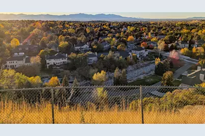 8760 S Rustler Rd E, Cottonwood Heights, UT 84093 - Photo 37