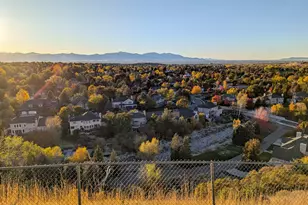 8760 S Rustler Rd E, Cottonwood Heights, UT 84093 - Photo 37