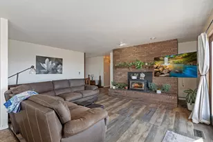 8760 S Rustler Rd E, Cottonwood Heights, UT 84093 - Photo 9