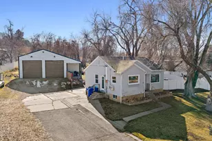 141 W 3100 S, Bountiful, UT 84010 - Photo 1