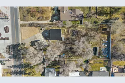 141 W 3100 S, Bountiful, UT 84010 - Photo 33