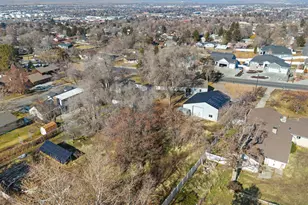 141 W 3100 S, Bountiful, UT 84010 - Photo 35