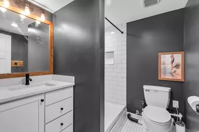 141 W 3100 S, Bountiful, UT 84010 - Photo 21