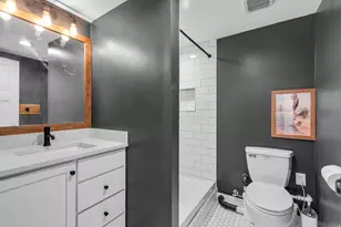 141 W 3100 S, Bountiful, UT 84010 - Photo 21