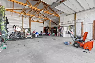 141 W 3100 S, Bountiful, UT 84010 - Photo 5