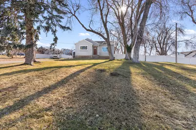 141 W 3100 S, Bountiful, UT 84010 - Photo 7