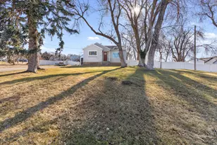141 W 3100 S, Bountiful, UT 84010 - Photo 7