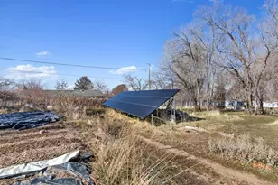 141 W 3100 S, Bountiful, UT 84010 - Photo 29