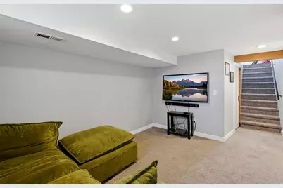 141 W 3100 S, Bountiful, UT 84010 - Photo 17