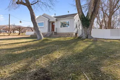 141 W 3100 S, Bountiful, UT 84010 - Photo 37