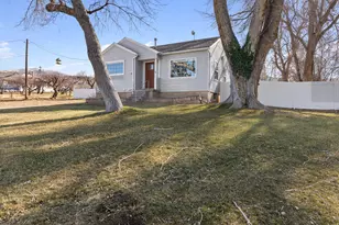 141 W 3100 S, Bountiful, UT 84010 - Photo 37