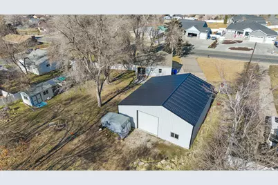 141 W 3100 S, Bountiful, UT 84010 - Photo 31