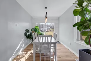 141 W 3100 S, Bountiful, UT 84010 - Photo 13