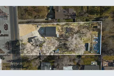 141 W 3100 S, Bountiful, UT 84010 - Photo 3