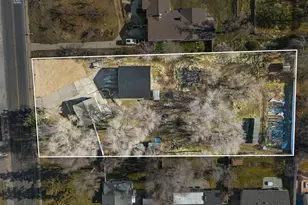 141 W 3100 S, Bountiful, UT 84010 - Photo 3