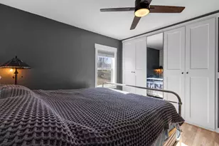 141 W 3100 S, Bountiful, UT 84010 - Photo 15