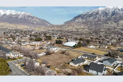 630 S 900 E, Orem, UT 84097 - Photo 7
