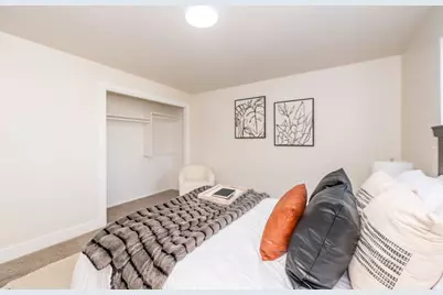 542 29th St, Ogden, UT 84403 - Photo 15