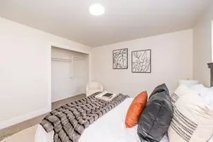 542 29th St, Ogden, UT 84403 - Photo 15