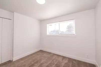 542 29th St, Ogden, UT 84403 - Photo 13