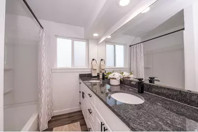 542 29th St, Ogden, UT 84403 - Photo 11